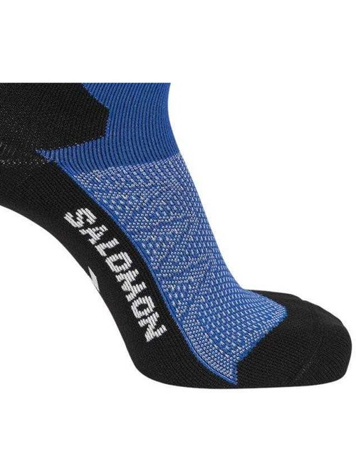 Salomon - Socquettes SPEEDCROSS - Kiabi Salomon - Socquettes SPEEDCROSS - Kiabi