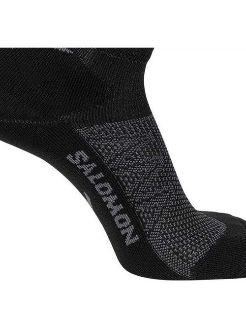 Salomon - Socquettes SPEEDCROSS - Kiabi Salomon - Socquettes SPEEDCROSS - Kiabi