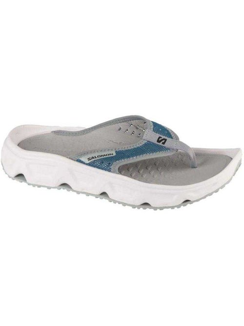 Salomon - Tongs REELAX BREAK 6.0 - Kiabi