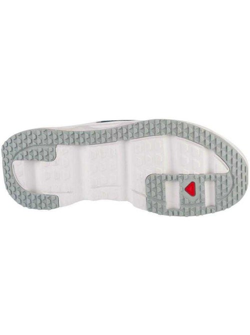 Salomon - Tongs REELAX BREAK 6.0 - Kiabi