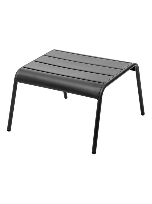 Salon de jardin duo relax Phuket 2 places - Kiabi