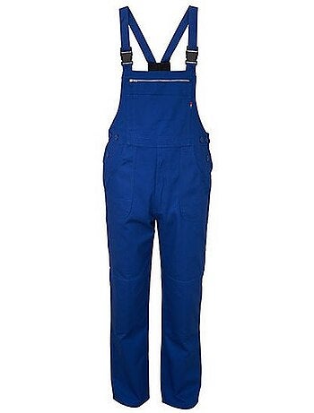Salopette classic - voitureson classic workwear