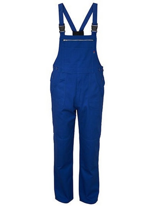 Salopette classic - voitureson classic workwear - Kiabi