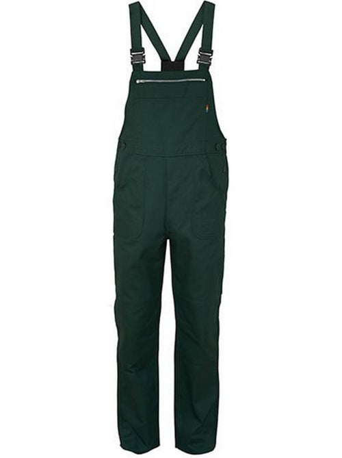 Salopette classic - voitureson classic workwear - Kiabi