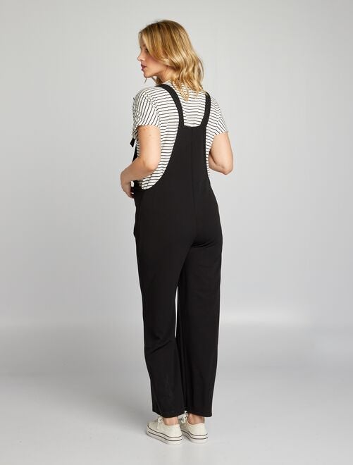 Combinaison pantalon ado fille new arrivals