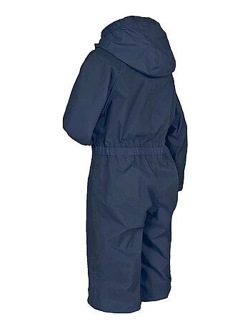 Salopette de pluie s - trespass