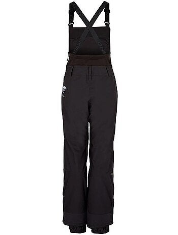 Salopette de Ski Femme O'Neill