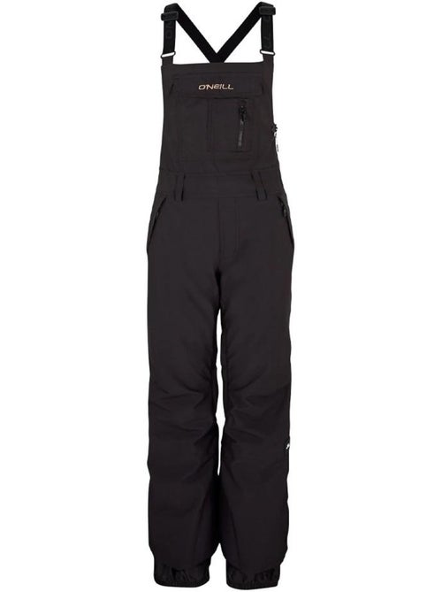 Salopette de Ski Femme O'Neill - Kiabi