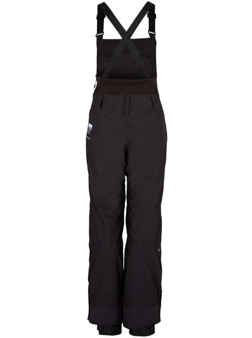Salopette de Ski Femme O'Neill - Kiabi