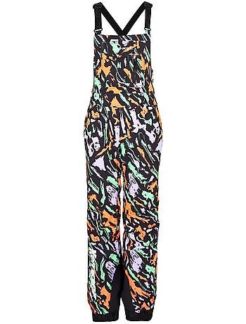 Salopette de Ski Femme O'Neill Regular