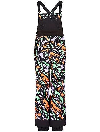 Salopette de Ski Femme O'Neill Regular