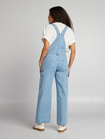 JEANS DIESEL Skinzee Super Slim-Skinny Taille Régulière 0839U Femme W28