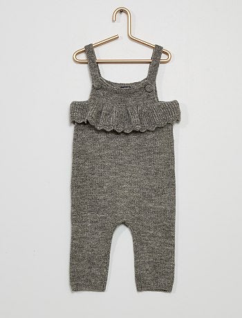 Pantalons Jeans Leggings Pour Bebe Fille Kiabi