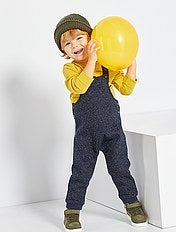 Vetements Pour Bebe Garcon Kiabi