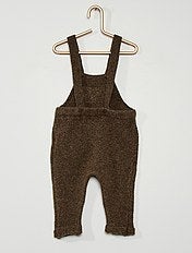 Brassiere Laine Bebe Kiabi Pas Cher Kiabi Brassiere Laine Bebe Kiabi Pas Cher Kiabi