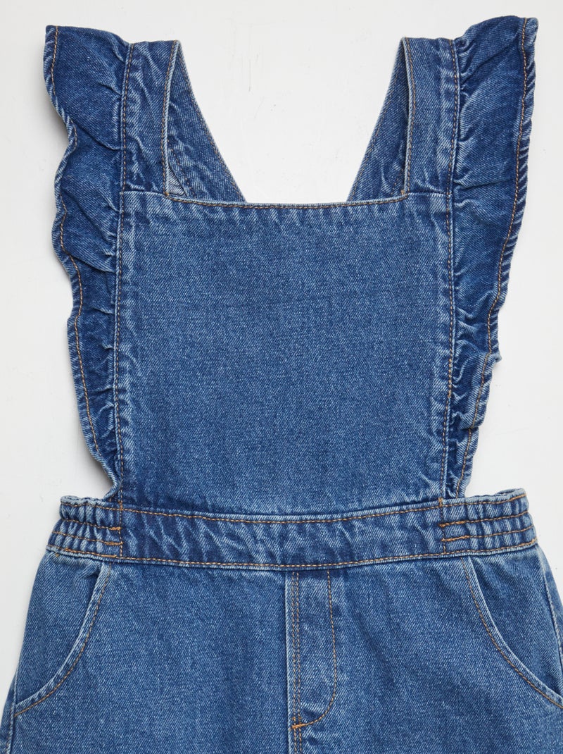 Vêtements Assortis Pour La Famille De 4 Petites Filles Automne/hiver Rayé à Manches Longues Haut à Volants Et Jupe Imprimée à Carreaux Pour Fille Tenues D'automne, Rose, 9-12 Mois