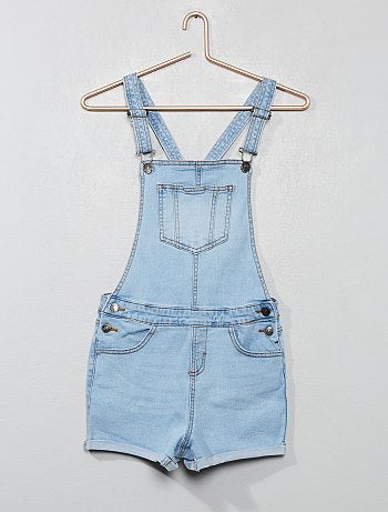 magasin de vetement pour ado fille pas cher magasin de vetement pour ado fille pas cher