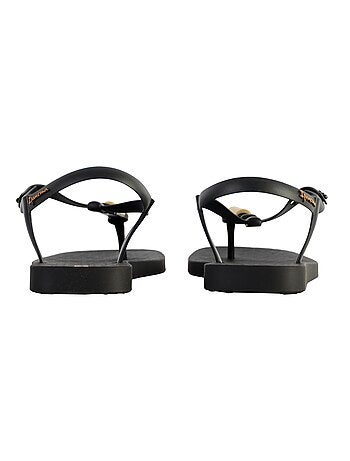 Sandale à Bride Boucle Ipanema Class Fever