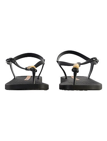 Sandale à Bride Boucle Ipanema Class Fever