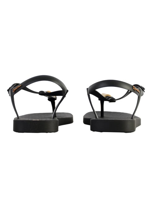 Sandale à Bride Boucle Ipanema Class Fever - Kiabi