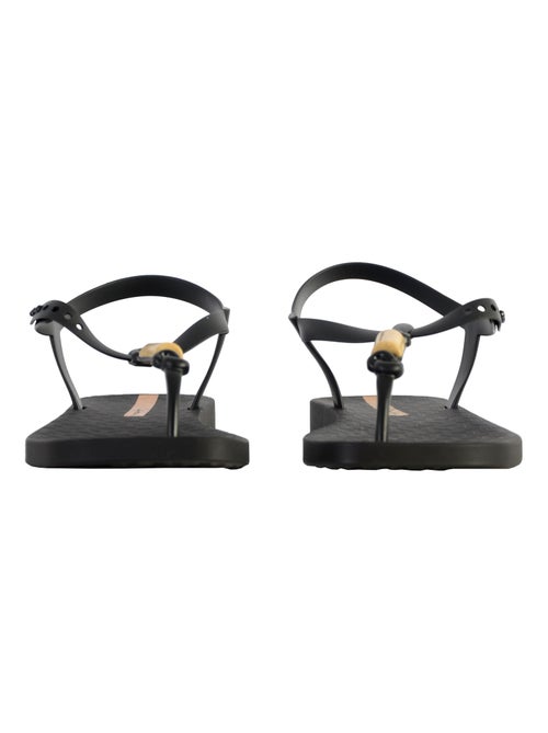 Sandale à Bride Boucle Ipanema Class Fever - Kiabi