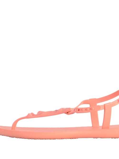 Sandale à bride boucle Ipanema Class Shape FEM 83248 2 - Kiabi