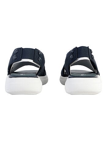 Sandale à Elastique Geox Spherica EC5