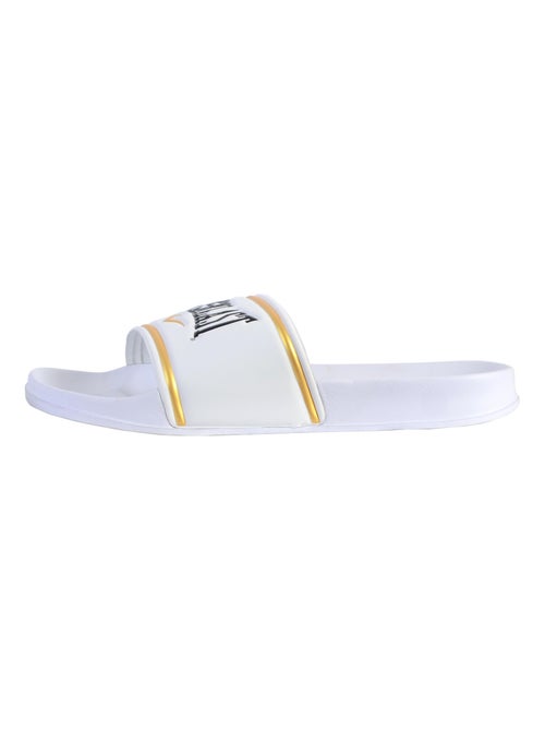 Sandale à Enfiler Everlast Evl Side - Kiabi