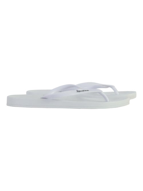 Sandale à enfiler Ipanema Anat Colors FEM 82591 - Kiabi