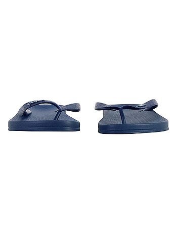 Sandale à enfiler Ipanema Anat Colors FEM 82591