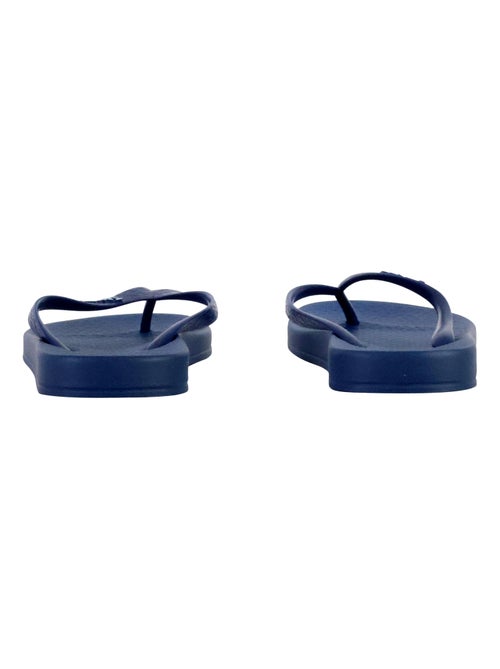 Sandale à enfiler Ipanema Anat Colors FEM 82591 - Kiabi