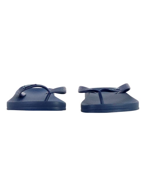 Sandale à enfiler Ipanema Anat Colors FEM 82591 - Kiabi