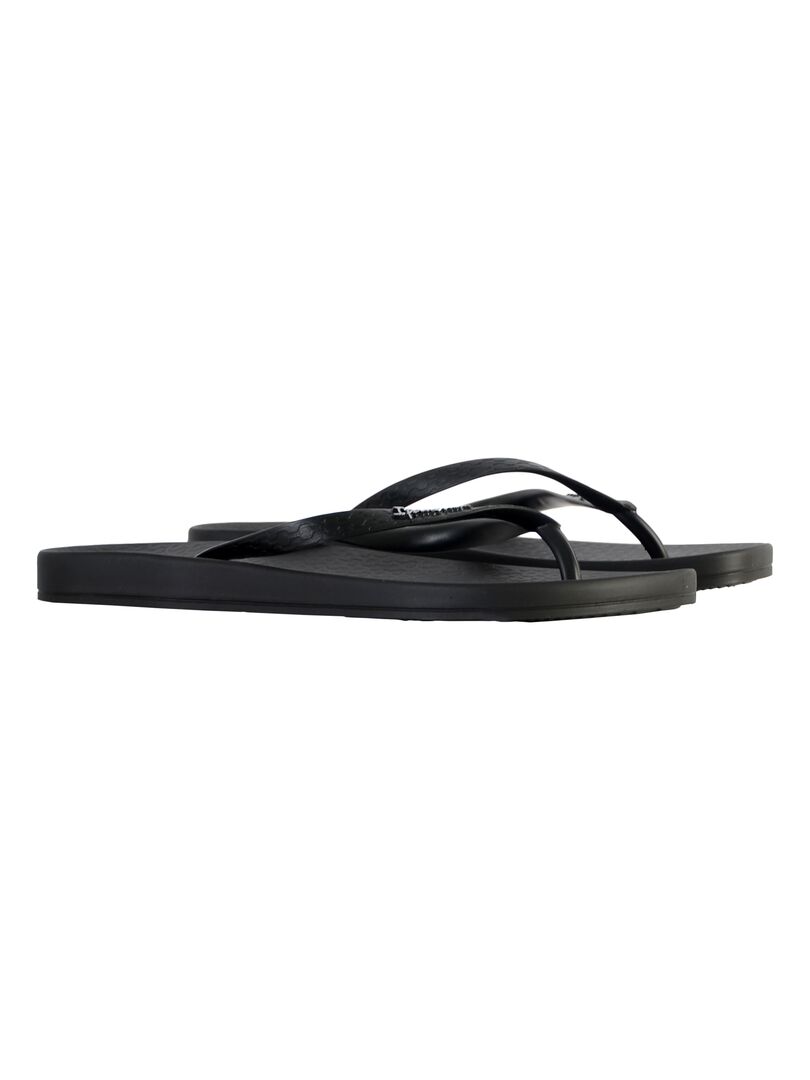 Ipanema Infradito Donna Anat Colors Fem 82591 Made in Brazil 20741 Fuxia