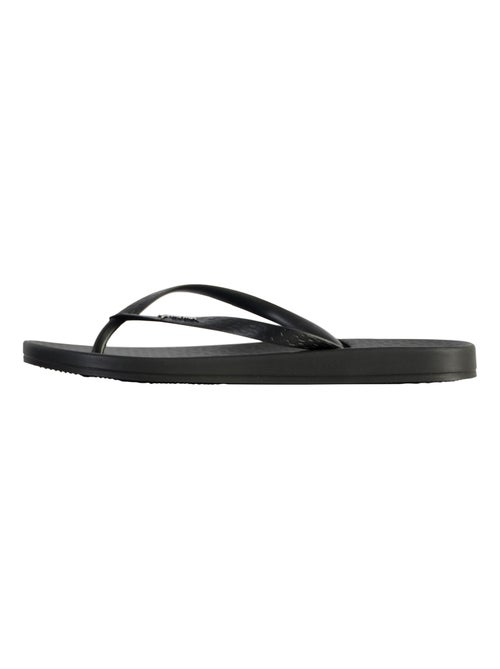 Sandale à enfiler Ipanema Anat Colors FEM 82591 - Kiabi