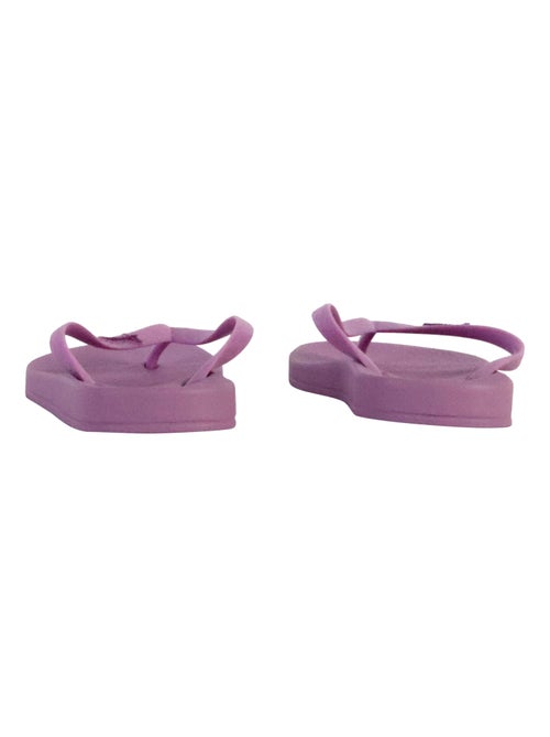 Sandale à enfiler Ipanema Anat Colors FEM 82591 - Kiabi