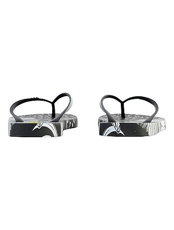 Sandale à enfiler Ipanema Selva 26635 25