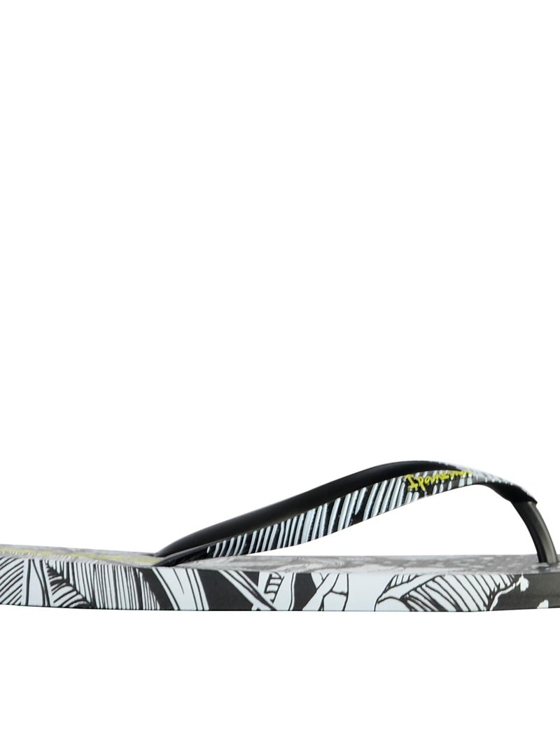 Sandale à enfiler Ipanema Selva 26635 25 Blanc - Kiabi