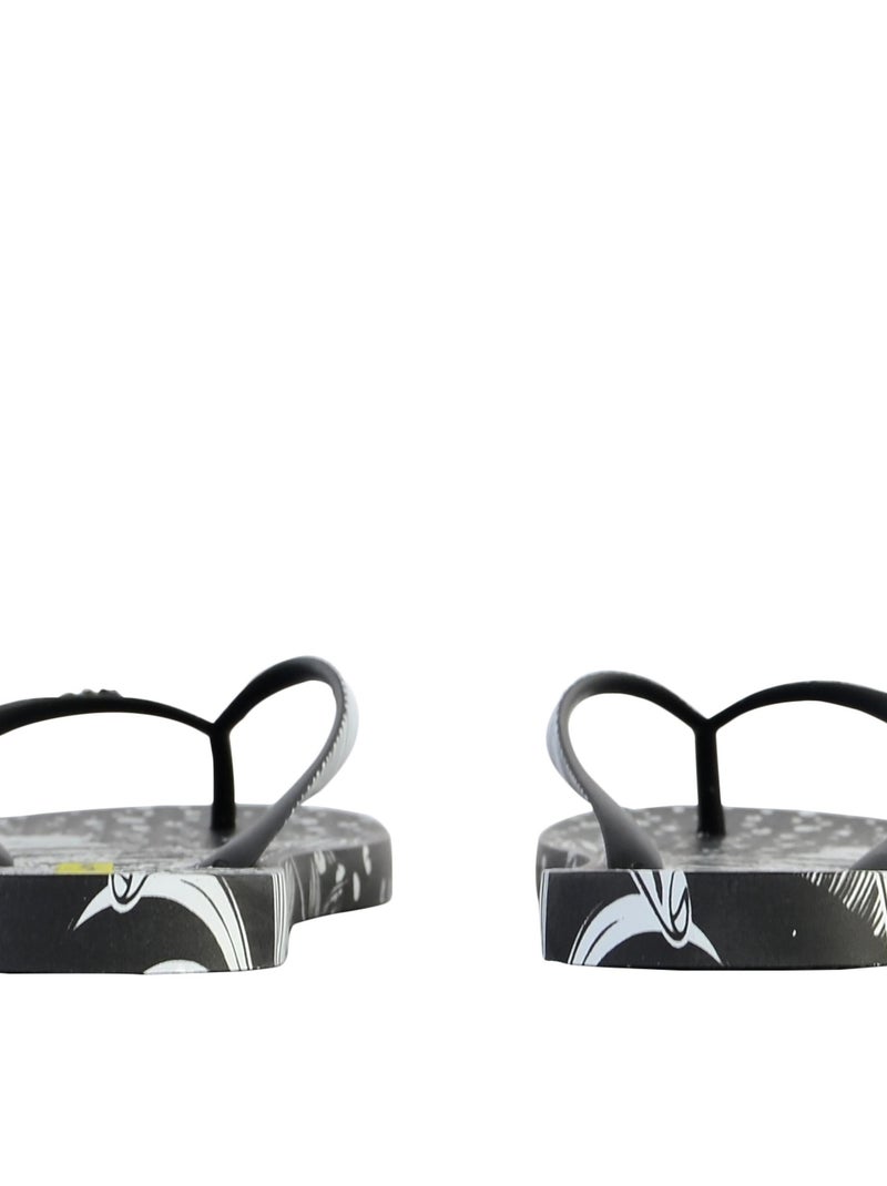 Sandale à enfiler Ipanema Selva 26635 25 Blanc - Kiabi