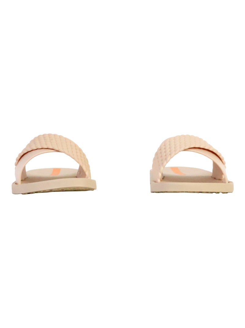 Sandale à enfiler Ipanema Street II 83244 20 Beige - Kiabi