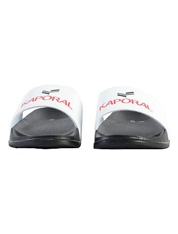 Sandale à Enfiler Kaporal Berg