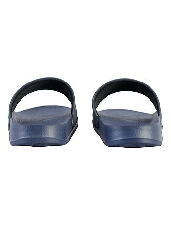 Sandale à Enfiler Kaporal Berg