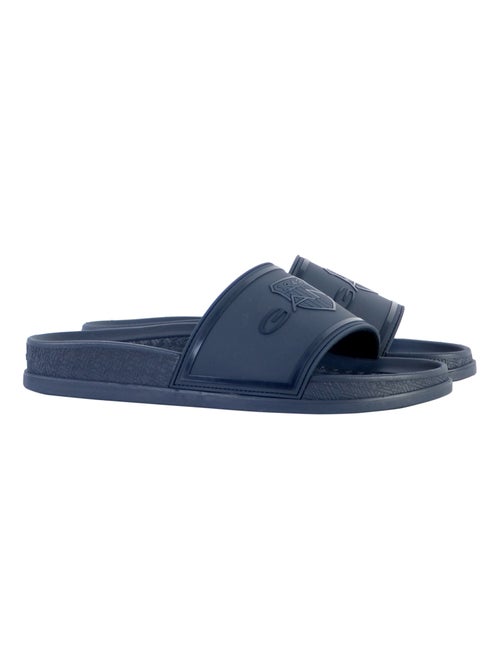 Sandale à Enfiler Plate Gant Beachrock - Kiabi