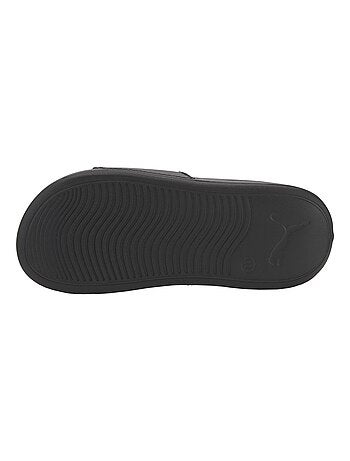 Sandale à Enfiler Puma Enfant Popcat 20 PS