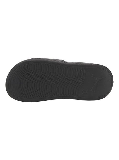 Sandale à Enfiler Puma Enfant Popcat 20 PS - Kiabi