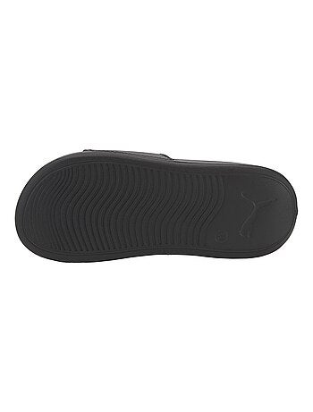 Sandale à Enfiler Puma Enfant Popcat 20 PS