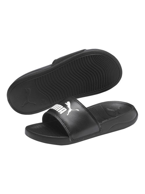 Sandale à Enfiler Puma Enfant Popcat 20 PS - Kiabi