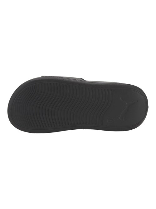 Sandale à Enfiler Puma Enfant Popcat 20 PS - Kiabi