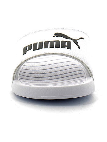 Sandale Puma Popcat 20