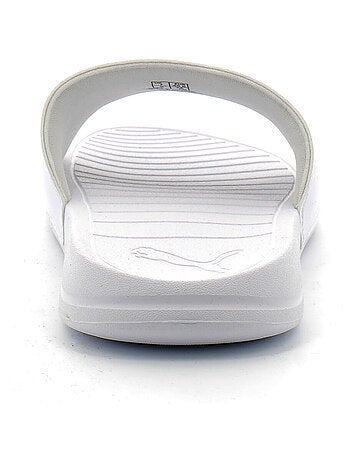 Sandale Puma Popcat 20