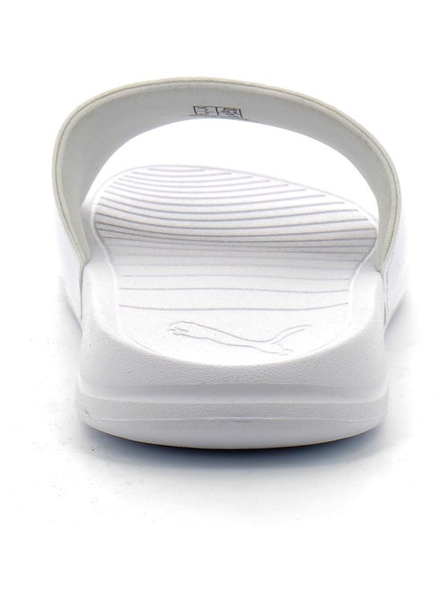 Sandale à Enfiler Puma Popcat 20 - Kiabi